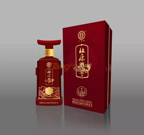 相約11月山東國際糖酒會(huì) 本周重點(diǎn)推薦企業(yè)揭曉