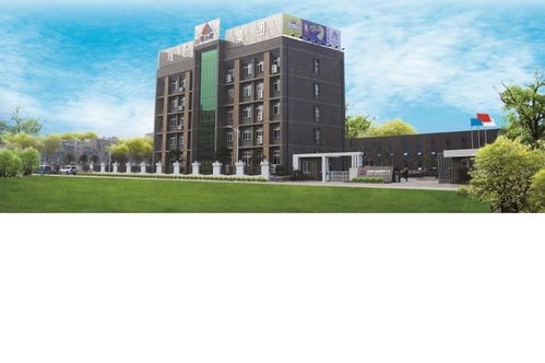 興辦實業的戰略與機遇