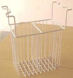 專業不銹鋼制品供應商 網筐網籃、消毒筐、清洗筐與試管架全解析 | 第9頁