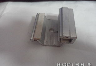 廠家直銷優質不銹鋼石材干掛件，304膨脹螺絲 價格、廠家與產品圖片全解析