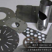 不銹鋼來圖制品 價格、批發與廠家選擇全解析