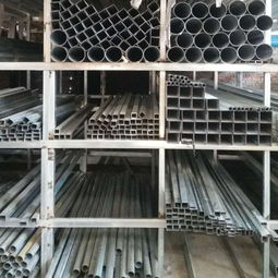 誠欣供應，服務至上——廈門優質不銹鋼制品制造廠家解析