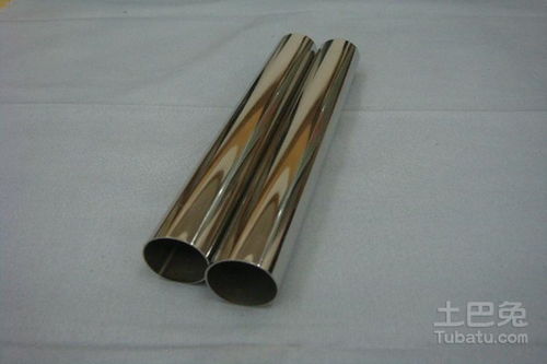 薄壁不銹鋼管 價格影響因素與多元應用領域解析